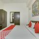Hotel O Dream View Near Omaxe Celebration Mall, Gurgaon - Zdjęcie 10