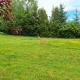 Im Herzen des Hotzenwalds, Rickenbach - Photo 10