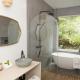 White Haus 2 - Rainforest heaven close to beaches, Ucluelet