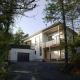 White Haus 2 - Rainforest heaven close to beaches, Ucluelet (Foto 7)