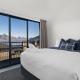 Panorama Views - with 2 car garage Queenstown - Fotografie 9
