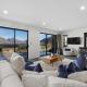 Panorama Views - with 2 car garage Queenstown - Fotografie 1