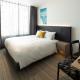 Hotel Intergate Osaka Umeda, Osaka (zdjęcie 2)