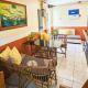 Balayong Pension, Puerto Princesa (zdjęcie 5)