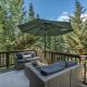 Raven Haven Lodge by NW Comfy Cabins, Leavenworth - Fotografie 8