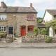 Stone Cottage Hereford - Fotografie 1