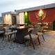 Revaa Hotels, kolkata - Fotografie 8