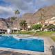 Los Gigantes Tamara Apt By Dream Homes Tenerife, Santiago del Teide - Fotografie 2