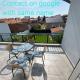Premium Central Apartment, Oradea - Fotografie 2