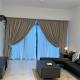 Eaton Residence Suites KLCC, Kuala Lumpur - Foto 9