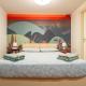La casa alle Colonne - NavigliApartments, Milano - Foto 1
