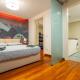 La casa alle Colonne - NavigliApartments, Milano - Foto 10