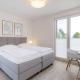 Apartment Pine Hill Green, Zirchow - Foto 5