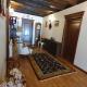 Casa Bucureasa, Malaia - Foto 10