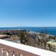 Fantastic View Terrace Apt By Dream Homes Tenerife, Puerto de Santiago - Fotografie 2