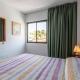 Cozy 2b Apt By The Beach By Dream Homes Tenerife, Puerto de Santiago - Photo 9