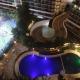 Azure Urban Resort Residences, Manila - Foto 2