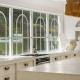 Casa Campana By Khove, Clothiers Creek