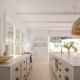 Casa Campana By Khove, Clothiers Creek (photo 2)