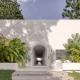 Casa Campana By Khove, Clothiers Creek (photo 3)