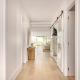 Casa Campana By Khove, Clothiers Creek (photo 4)