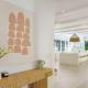 Casa Campana By Khove, Clothiers Creek (photo 5)