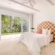 Casa Campana By Khove, Clothiers Creek (photo 6)