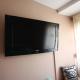 Aloha Apartment Tirana, Tirana - Photo 2