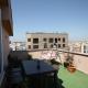Aloha Apartment Tirana, Tirana - Photo 8