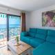 Ocean Wave Apt By Dream Homes Tenerife Puerto de Santiago - Foto 1