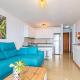 Ocean Wave Apt By Dream Homes Tenerife Puerto de Santiago - Foto 5