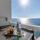 Sunset Bay Apt By Dream Homes Tenerife, Puerto de Santiago - Fotografie 2
