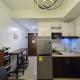 1BR Condotel Ridgewood Towers Taguig City #RW02, Manila - Fotografie 5