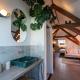 Stylish loft Den Haag - The King Swiete - Between city center & the beach - The Swiete La Haye - Photo 5