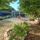 Holiday House Tone, Imotski-Drum-Makarska, Drum (fotografie 5)