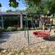 Holiday House Tone, Imotski-Drum-Makarska, Drum (fotografie 4)