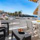 Playa Arena Beach Apt By Dream Homes Tenerife