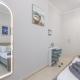 Stunning 1 Bedroom Apartment in Dubai Marina, Dubai - Foto 9