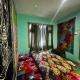 The smoke house malana, カソル - 写真 5