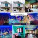 The smoke house malana, カソル - 写真 1