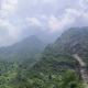 The smoke house malana, カソル - 写真 9