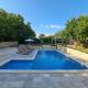 Holiday House Tone, Imotski-Drum-Makarska, Drum (fotografie 3)