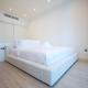 Stunning Studio Apartment in JLT near Metro, Dubaj - Fotografie 9