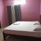 Isha homestay, Varkala - Foto 8