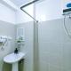 1BR Condotel Ridgewood Towers Taguig City #RW03, Manila - Fotografie 2