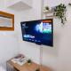 1BR Condotel Ridgewood Towers Taguig City #RW03, Manila - Fotografie 8