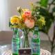 RR - Studio Apartment 38 qm - Parking - Washer, Magdeburg - Photo 4