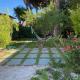 Villa Milina - a pochi passi dal mare, Marina di Pietrasanta (fotografie 3)