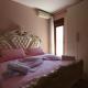 Alta Vista Apartment Tirana, Tirana - Photo 5