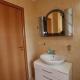Alta Vista Apartment Tirana, Tirana - Photo 8